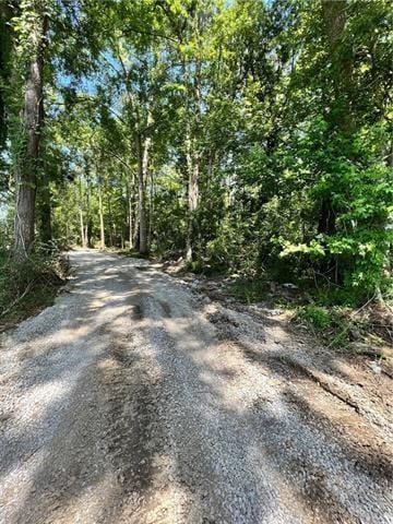 Listing photo 3 for LOT5 W 18th Ave, Covington LA 70433