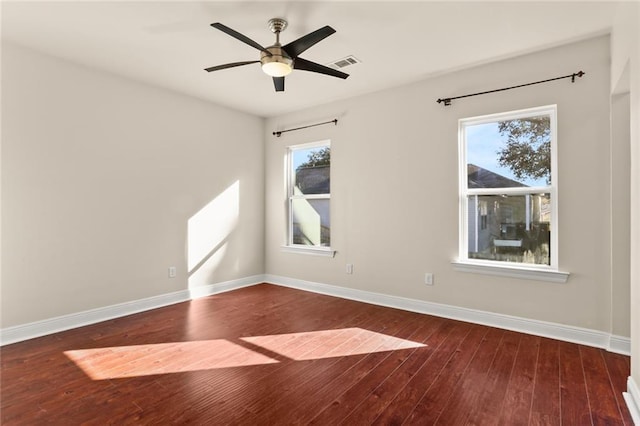5731 Marigny St, New Orleans, LA 70122 - photo 8