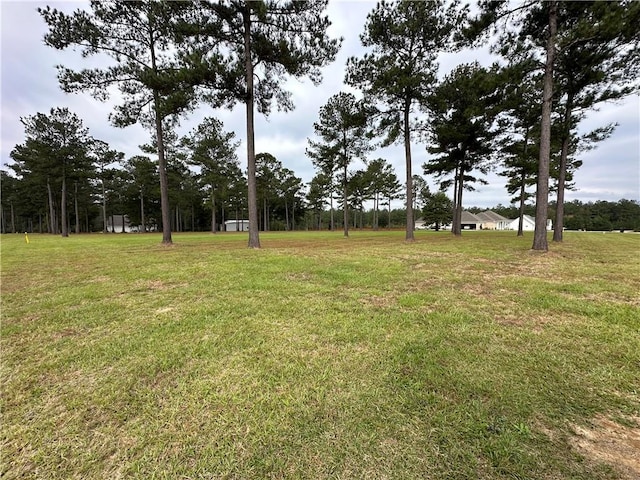 LOT7 Emerywood Dr, Abita Springs LA, 70420 land for sale