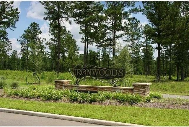 Listing photo 2 for LOT7 Emerywood Dr, Abita Springs LA 70420