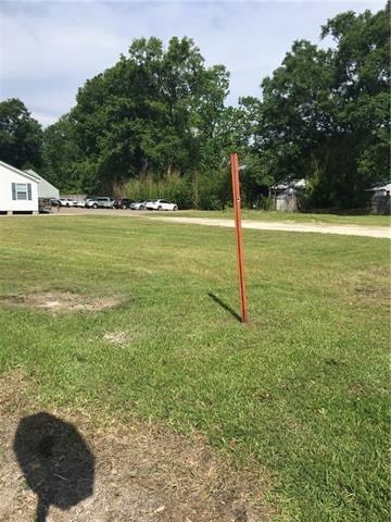 1000 W Thomas St, Hammond, LA 70401 - photo 8
