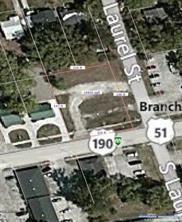 1000 W Thomas St, Hammond, LA 70401 - photo 9