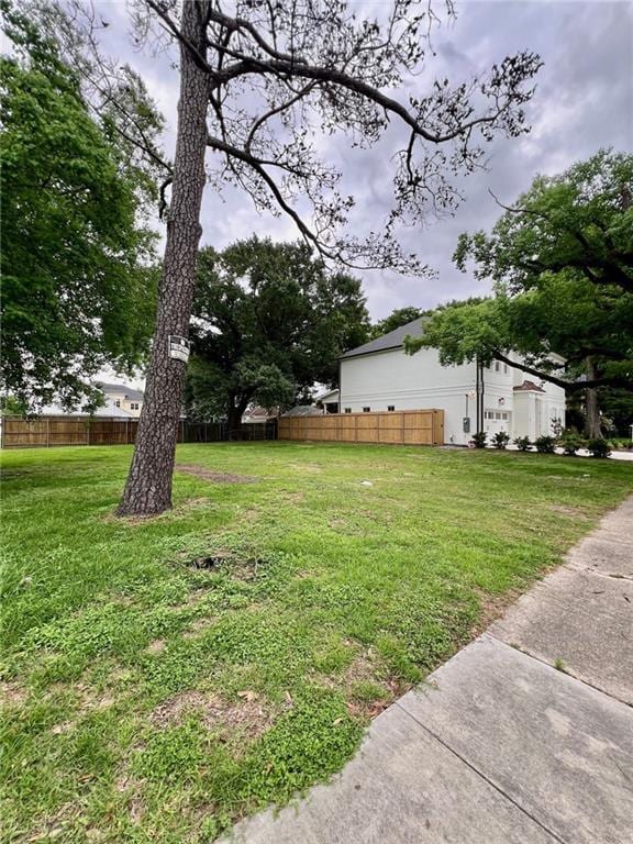 325 E William David Pkwy, Metairie LA, 70005 land for sale