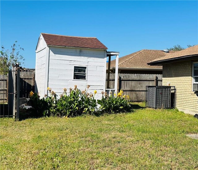 5500 Holley Ln, New Orleans, LA 70126 - photo 3