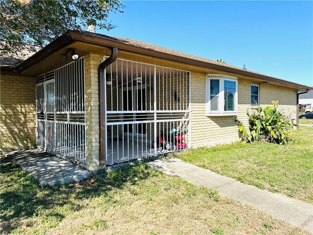 5500 Holley Ln, New Orleans, LA 70126 - photo 4