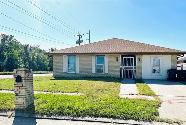 5500 Holley Ln, New Orleans, LA 70126 - photo 5