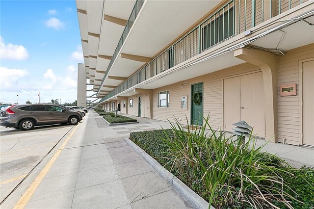 4000 Davey St Unit 407, New Orleans, LA 70122 - photo 2
