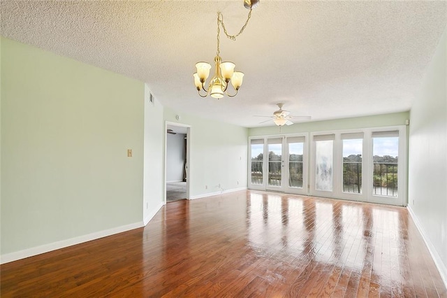 4000 Davey St Unit 407, New Orleans, LA 70122 - photo 3