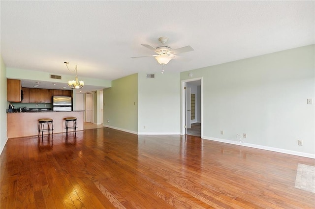 4000 Davey St Unit 407, New Orleans, LA 70122 - photo 4