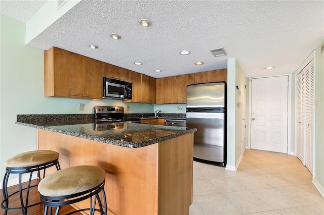 4000 Davey St Unit 407, New Orleans, LA 70122 - photo 5