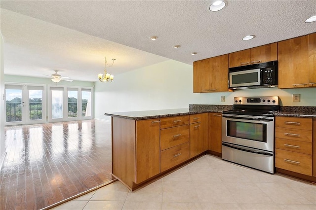 4000 Davey St Unit 407, New Orleans, LA 70122 - photo 6