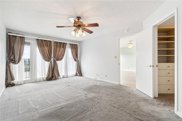 4000 Davey St Unit 407, New Orleans, LA 70122 - photo 7