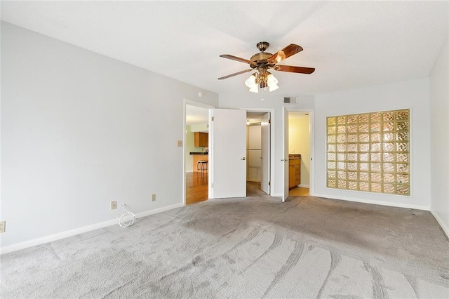 4000 Davey St Unit 407, New Orleans, LA 70122 - photo 8