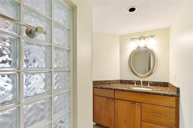 4000 Davey St Unit 407, New Orleans, LA 70122 - photo 9