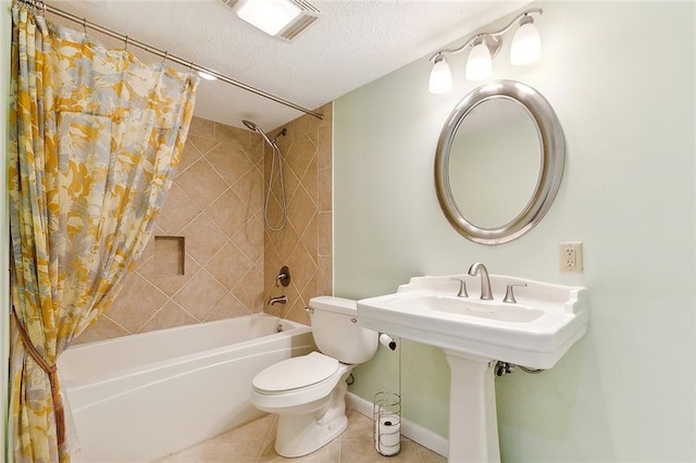 4000 Davey St Unit 407, New Orleans, LA 70122 - photo 10