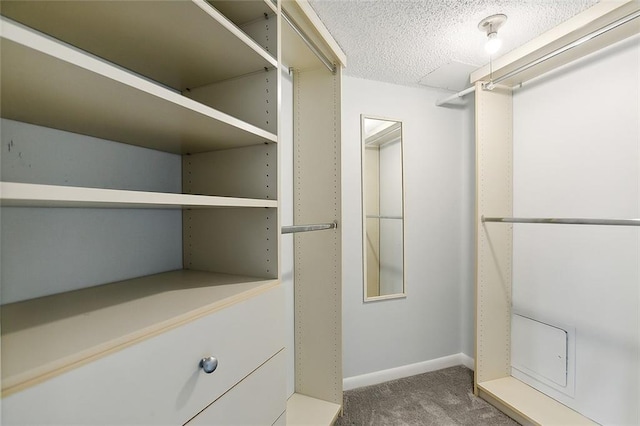 4000 Davey St Unit 407, New Orleans, LA 70122 - photo 11