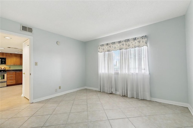 4000 Davey St Unit 407, New Orleans, LA 70122 - photo 12