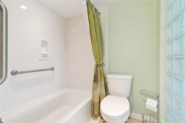 4000 Davey St Unit 407, New Orleans, LA 70122 - photo 13