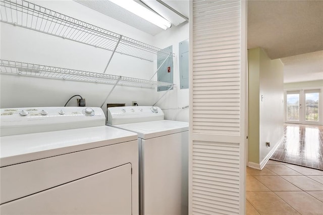4000 Davey St Unit 407, New Orleans, LA 70122 - photo 14