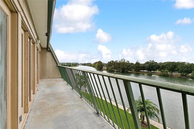 4000 Davey St Unit 407, New Orleans, LA 70122 - photo 15