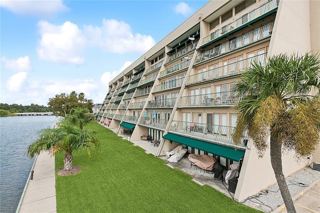 4000 Davey St Unit 407, New Orleans, LA 70122 - photo 18