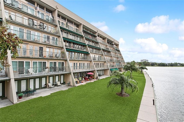 4000 Davey St Unit 407, New Orleans, LA 70122 - photo 19