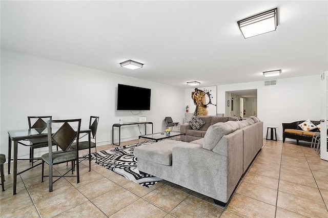 4000 Davey St Unit 407, New Orleans, LA 70122 - photo 20