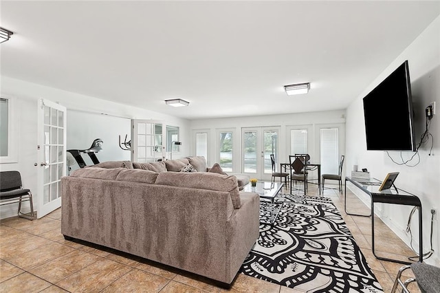 4000 Davey St Unit 407, New Orleans, LA 70122 - photo 21