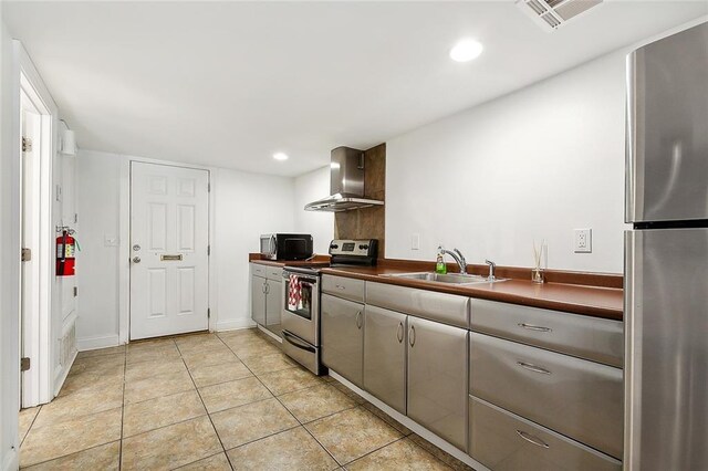 4000 Davey St Unit 407, New Orleans, LA 70122 - photo 22