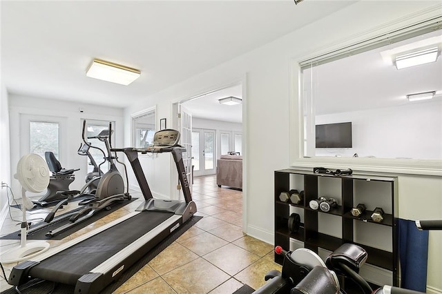 4000 Davey St Unit 407, New Orleans, LA 70122 - photo 23