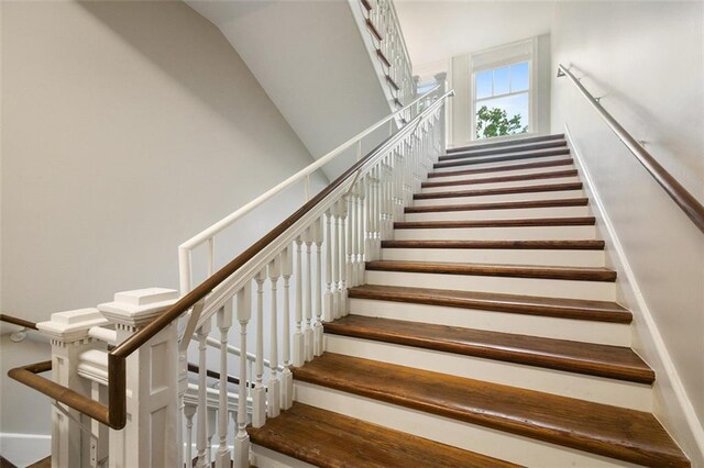 800 N Rendon St Unit 202, New Orleans, LA 70119 - photo 4