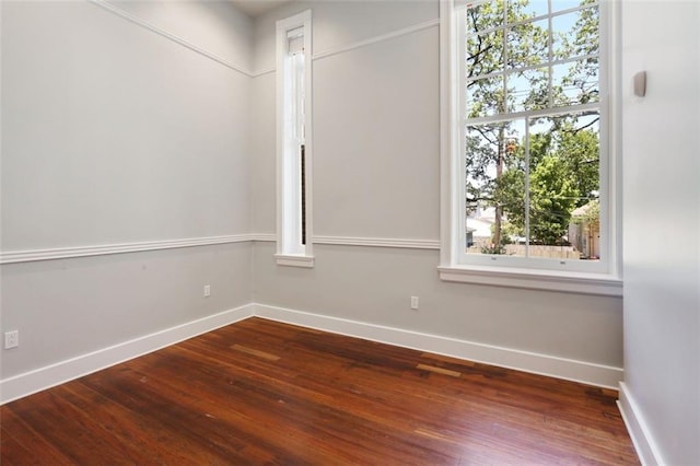 800 N Rendon St Unit 202, New Orleans, LA 70119 - photo 6
