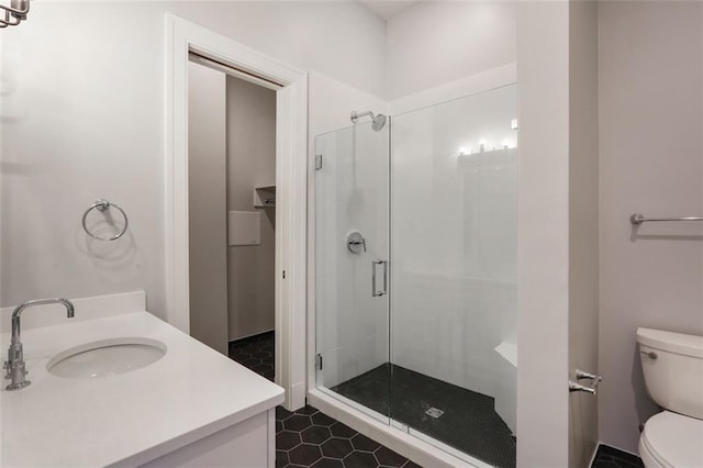 800 N Rendon St Unit 202, New Orleans, LA 70119 - photo 7