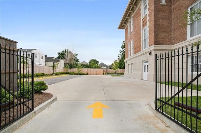 800 N Rendon St Unit 202, New Orleans, LA 70119 - photo 9