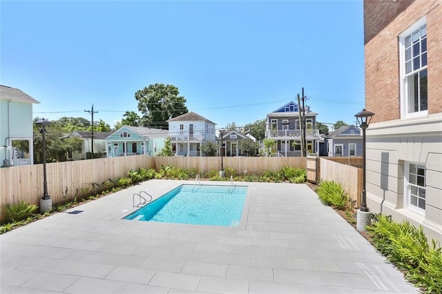 800 N Rendon St Unit 202, New Orleans, LA 70119 - photo 11