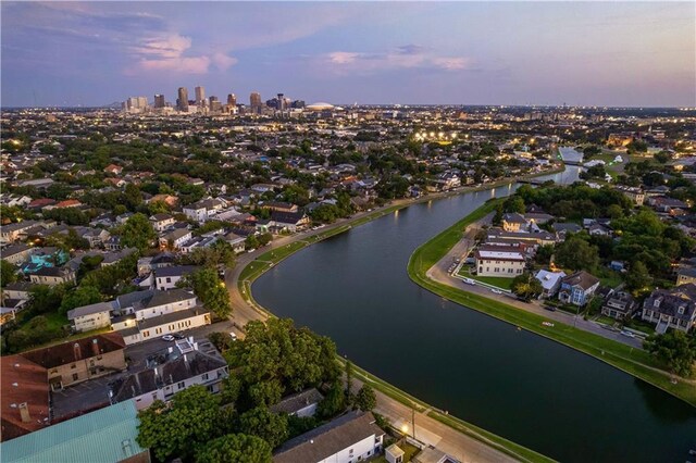 800 N Rendon St Unit 202, New Orleans, LA 70119 - photo 16