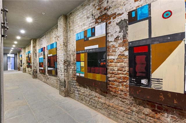 917 Conti St Unit 205, New Orleans, LA 70112 - view of building exterior