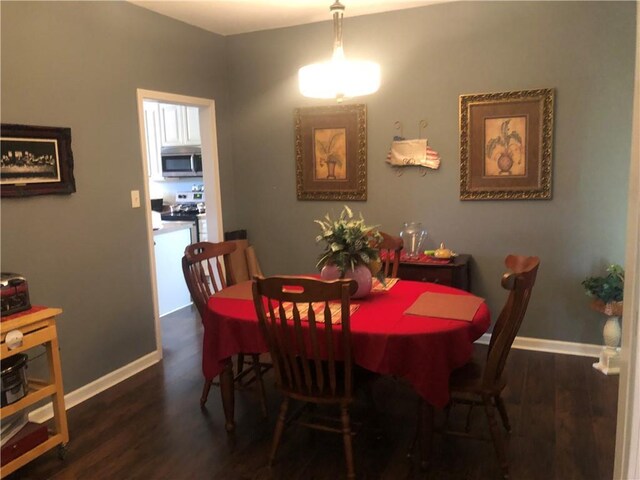 112 W Park Blvd, Braithwaite, LA 70040 - photo 5