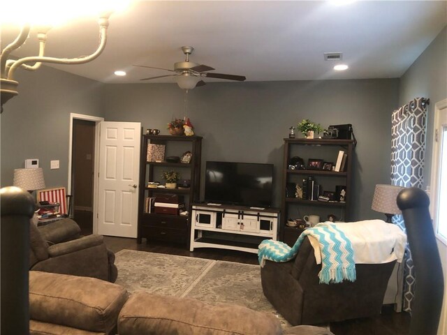 112 W Park Blvd, Braithwaite, LA 70040 - photo 6