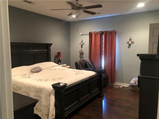 112 W Park Blvd, Braithwaite, LA 70040 - photo 8