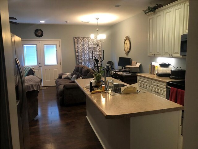 112 W Park Blvd, Braithwaite, LA 70040 - photo 9