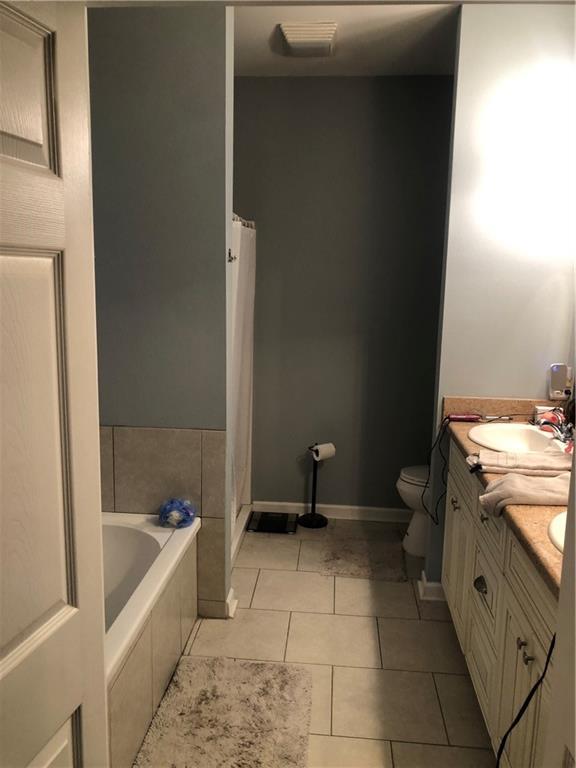 112 W Park Blvd, Braithwaite, LA 70040 - photo 10