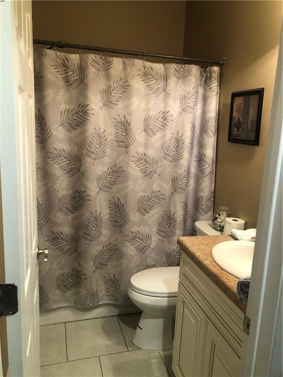 112 W Park Blvd, Braithwaite, LA 70040 - photo 11