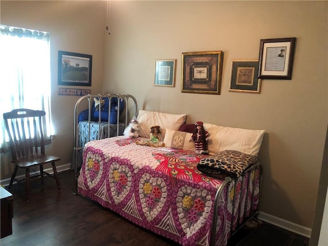 112 W Park Blvd, Braithwaite, LA 70040 - photo 12