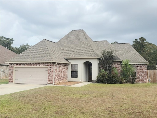 40074 Olde Mill Ln, Ponchatoula, LA 70454 - photo 1