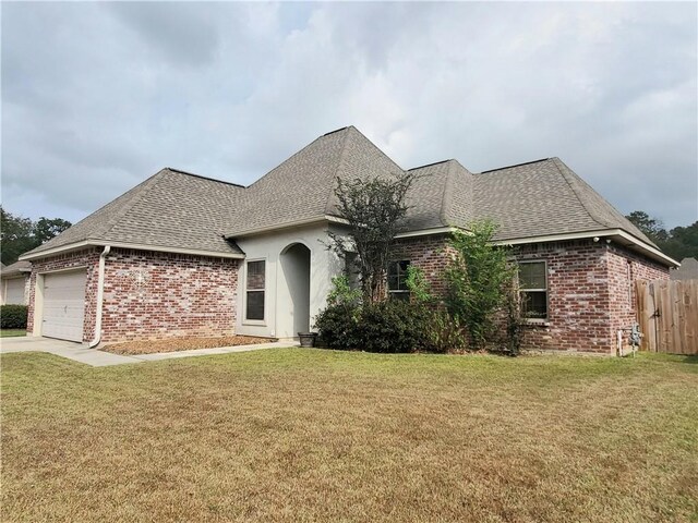40074 Olde Mill Ln, Ponchatoula, LA 70454 - photo 2
