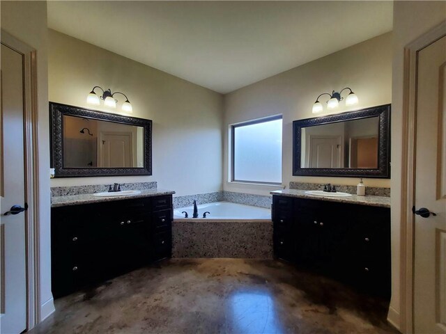 40074 Olde Mill Ln, Ponchatoula, LA 70454 - photo 9