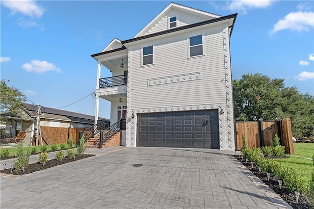 1425 Angela St, Arabi, LA 70032 - photo 2