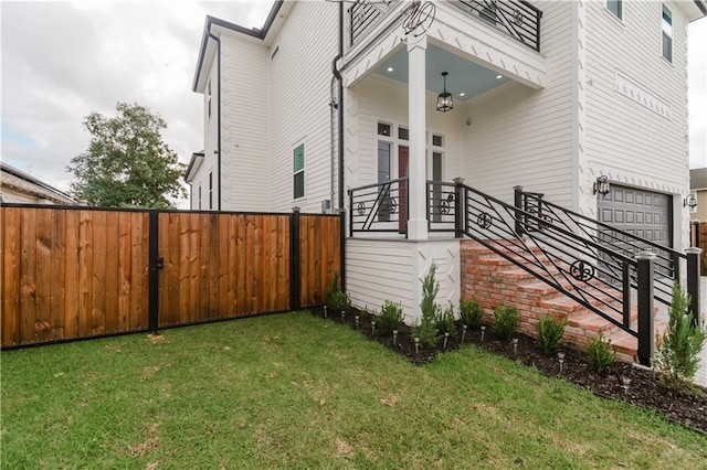 1425 Angela St, Arabi, LA 70032 - photo 4