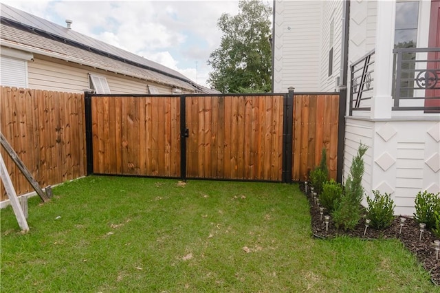 1425 Angela St, Arabi, LA 70032 - photo 5